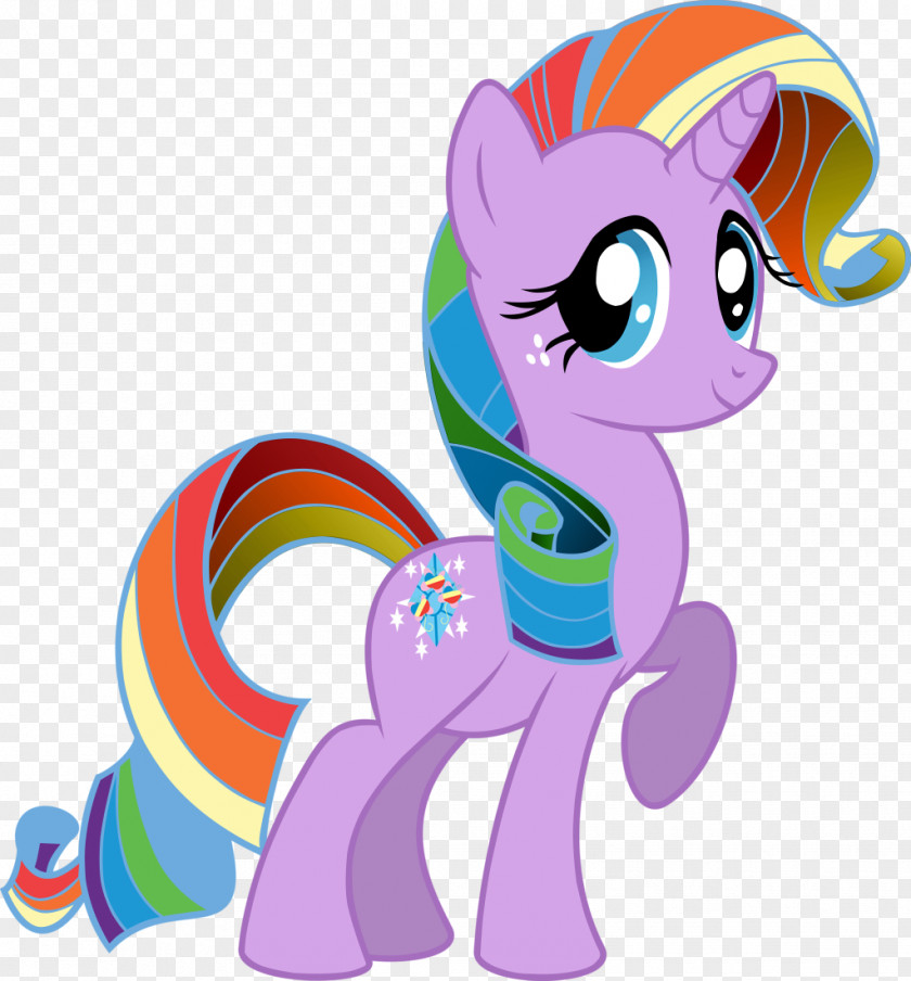 Rainbow Pony Dash Twilight Sparkle Rarity Pinkie Pie PNG