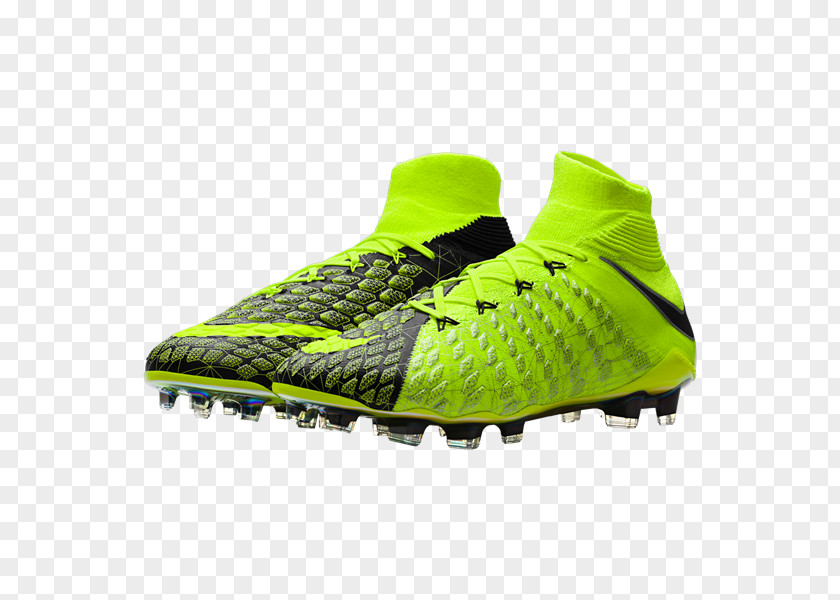 Red Briefcase Code 999 Mens Nike Hypervenom Phantom 3 Academy Dynamic Fit Firm Ground Football Boots Elite DF FG Mercurial Vapor PNG