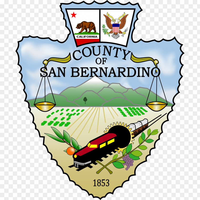 San Bernardino Los Angeles County, California County Recorder And Clerk Services Orange Riverside U.S. PNG