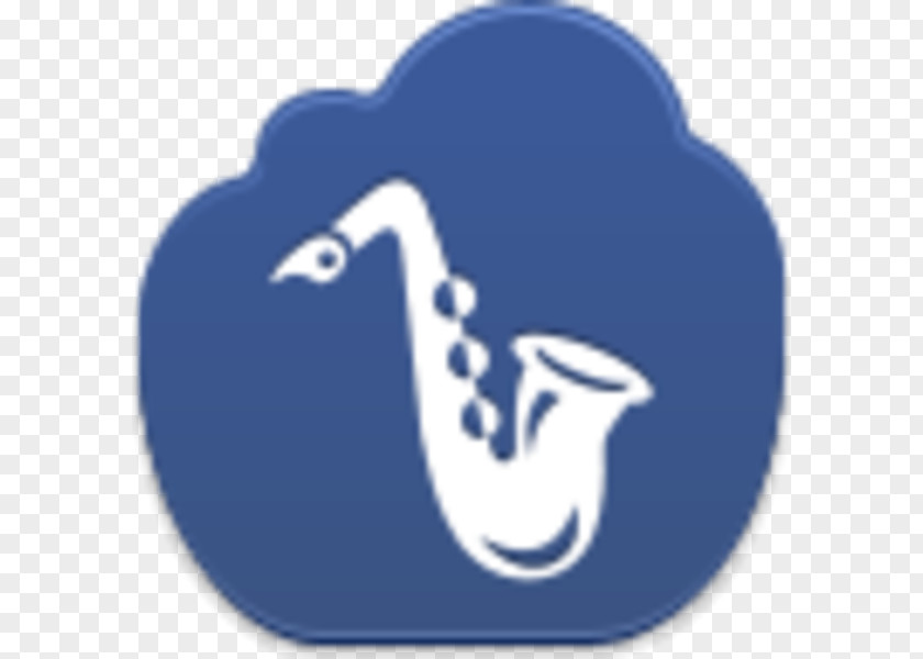 Saxophone Download Clip Art PNG