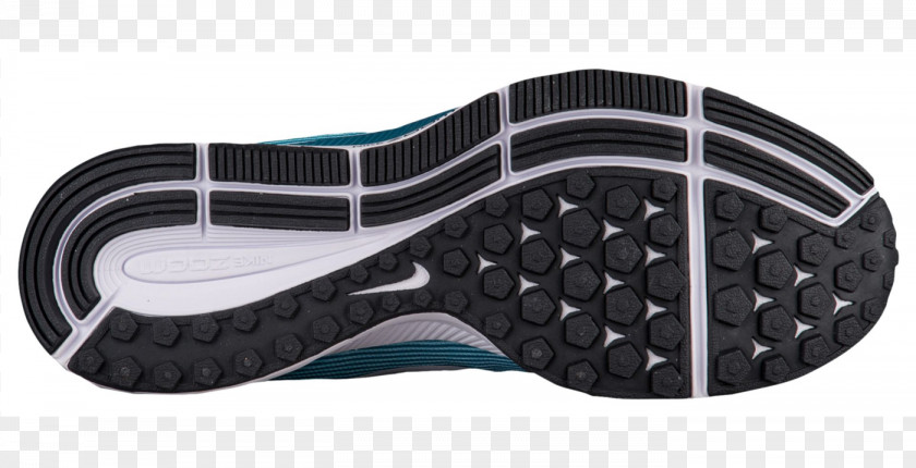 Shoe Box Nike Sneakers Size Air Jordan PNG