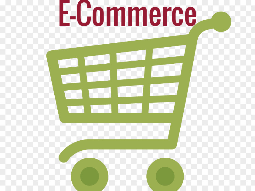 Shopping Cart Online Software Amazon.com PNG