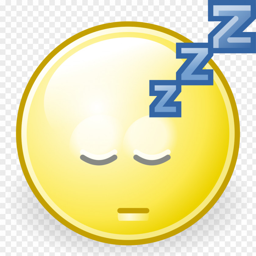 Sleepy Fatigue Sleep Snoring PNG