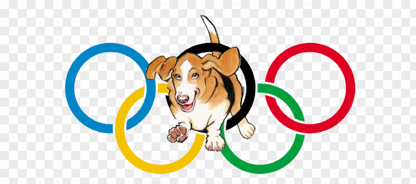 Squaw Valley Olympics 2008 Summer Olympic Games Rio 2016 2022 Winter 2014 PNG