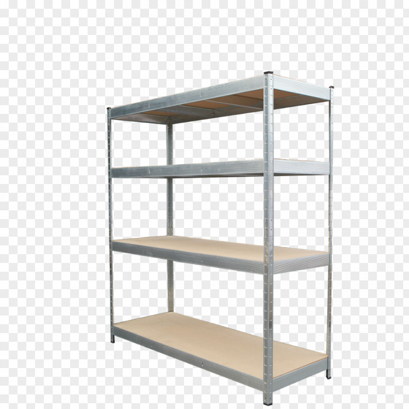 Table Shelf Shed Furniture Garage PNG