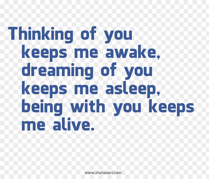 Thinking Of You Dreaming 2 Krazy Sleep PNG