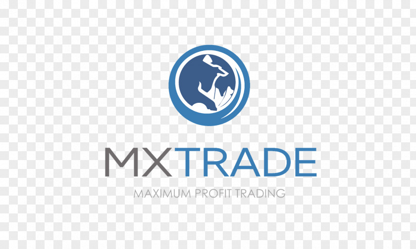 Trade Vector Trader Retail Foreign Exchange Trading Money Market PNG