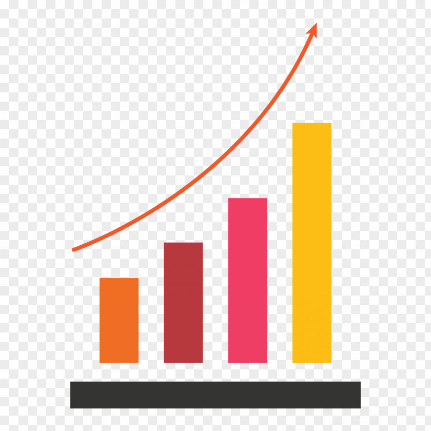 U Sri Lanka Economics Economy Economic Growth Market PNG