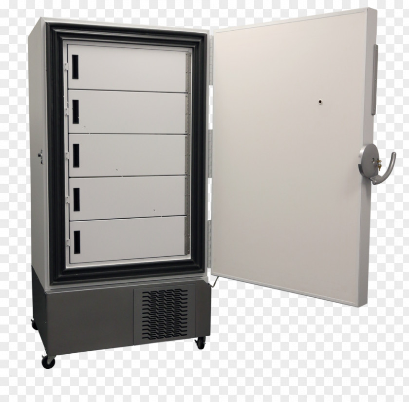 Ult Freezer ULT Freezers Refrigerator Door Thermal Insulation PNG