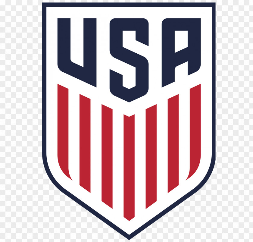 United States Men's National Soccer Team Women's Federation Football PNG