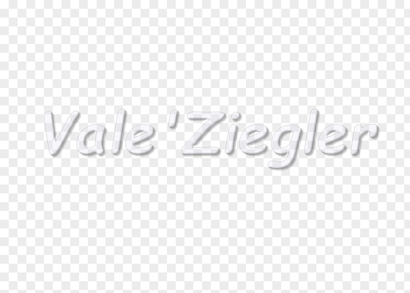 Watch Logo Line Brand Angle Font PNG