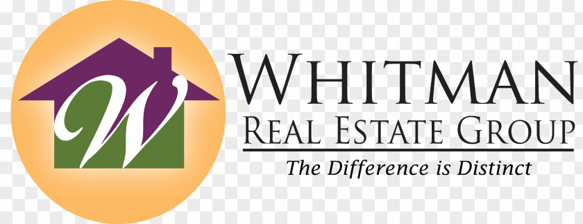 Whitman Real Estate Group, LLC Agent Renting Realtor.com PNG