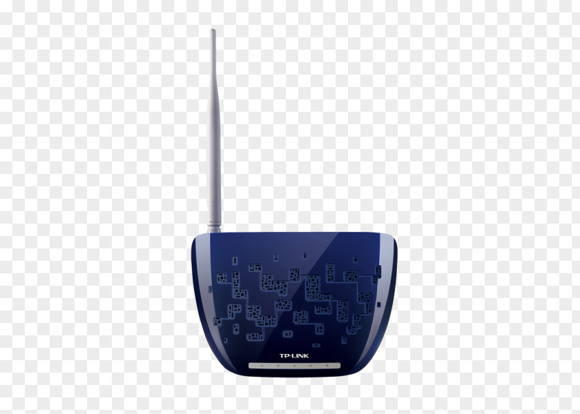 Wireless Repeater Access Points Router TP-Link Network PNG