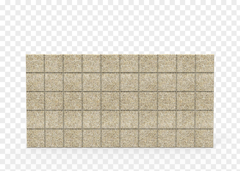 Angle Rectangle Place Mats PNG