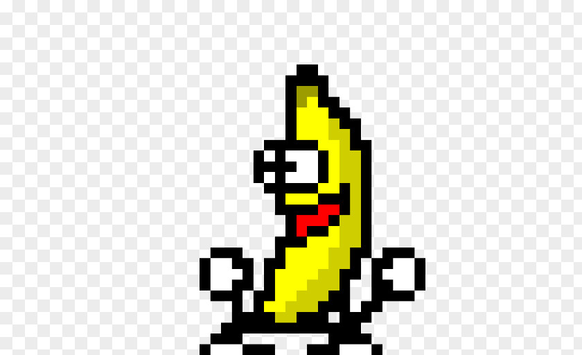 Banana Gfycat Tenor Giphy PNG