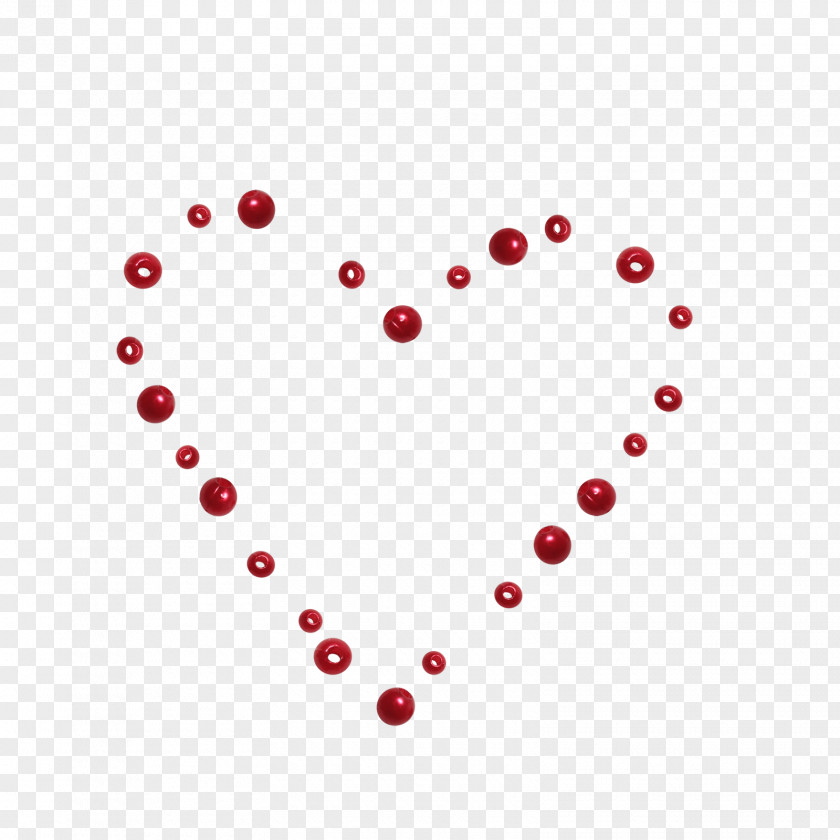 Beading Illustration Valentine's Day Love Friendship Portable Network Graphics Wedding PNG