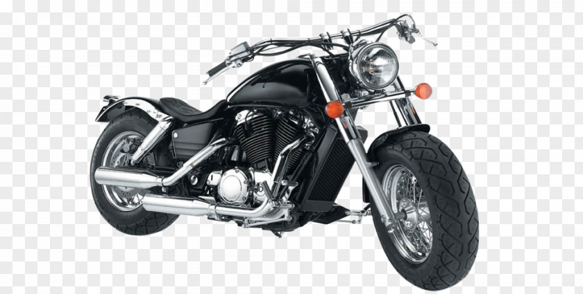 Car Harley-Davidson VRSC Custom Motorcycle PNG