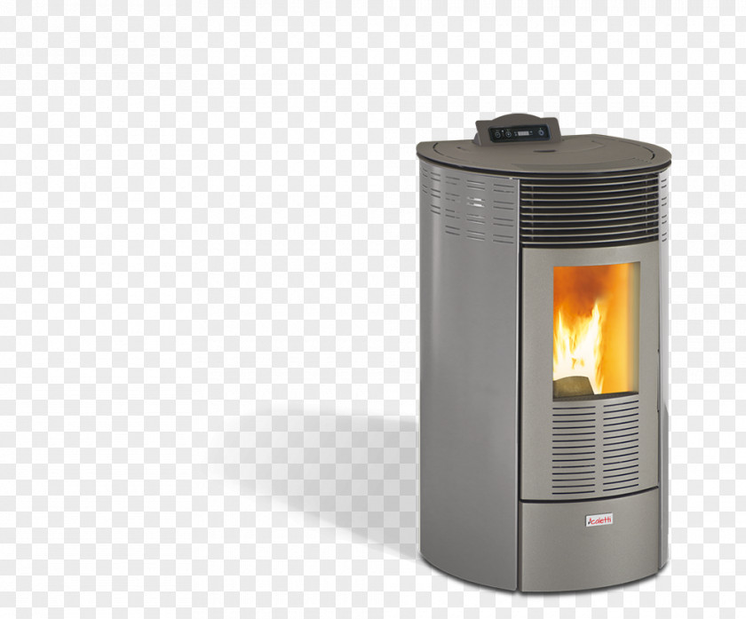 Chime Pellet Fuel Stove Fireplace Gas Cylinder Boiler PNG