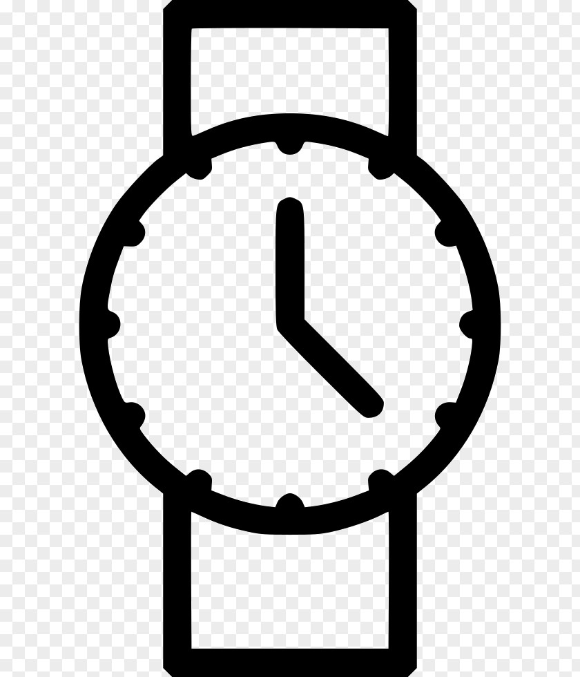 Clock Min Lokal Alarm Clocks Timer PNG