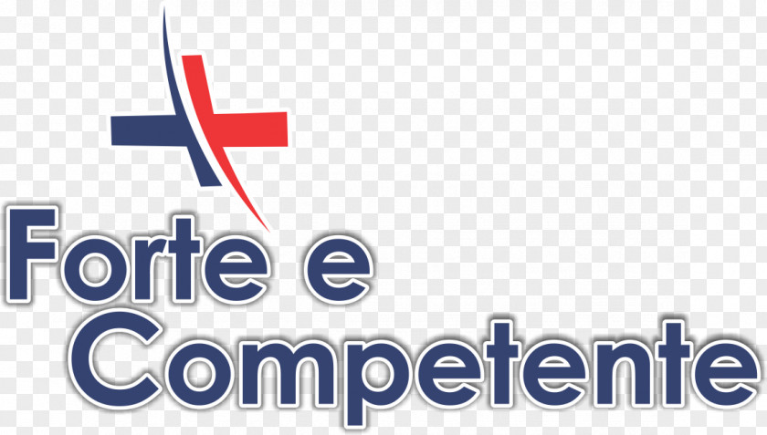 Competent College Connection Serra Da Mesa Education Future Logo Goal PNG
