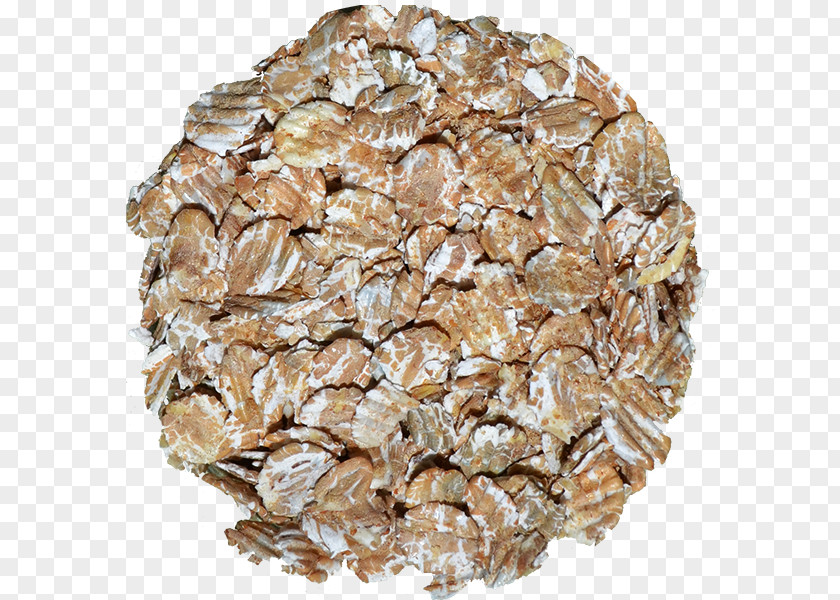 Cor Oats Wheat Rolled DMS Wood Pellet Fuel Whole Grain PNG