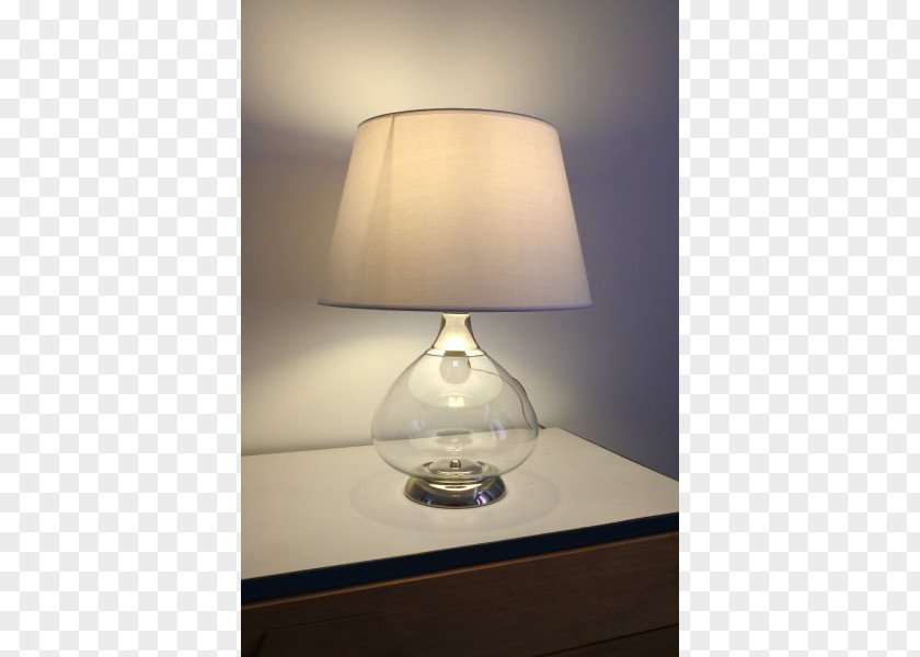 Design Lamp Shades Light Fixture PNG