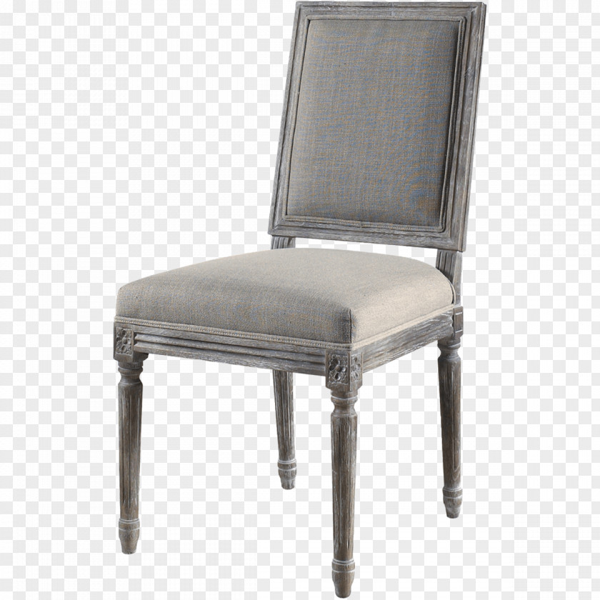 Dining Chair Delivery Contract Price PNG