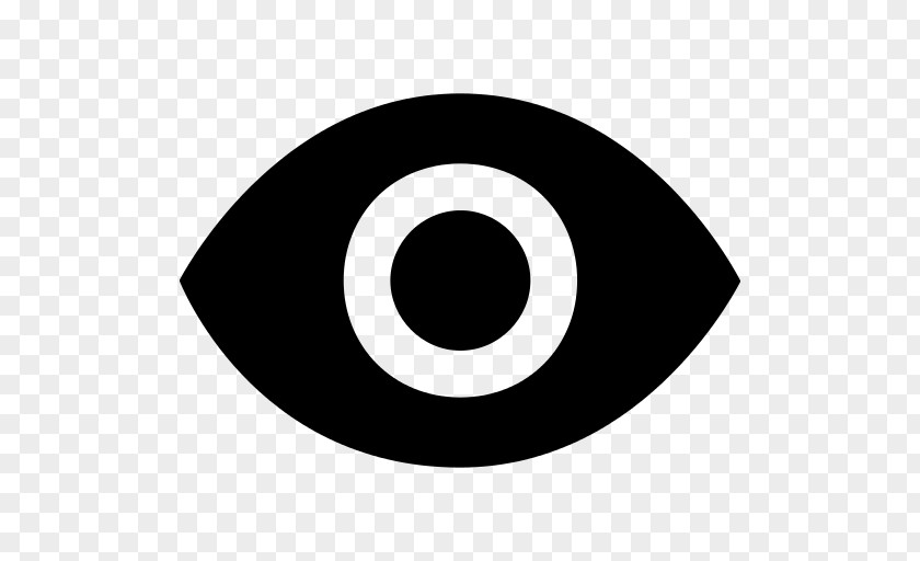 Eye Download Smiley PNG
