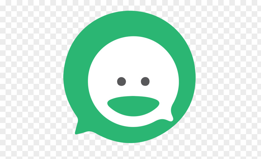 Fb Live Chat Online Mobile App Smiley WhatsApp Messaging Apps PNG