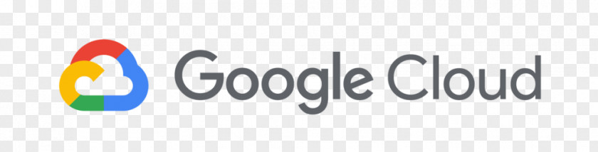 Google Cloud Platform Logo Brand Font Product Design PNG