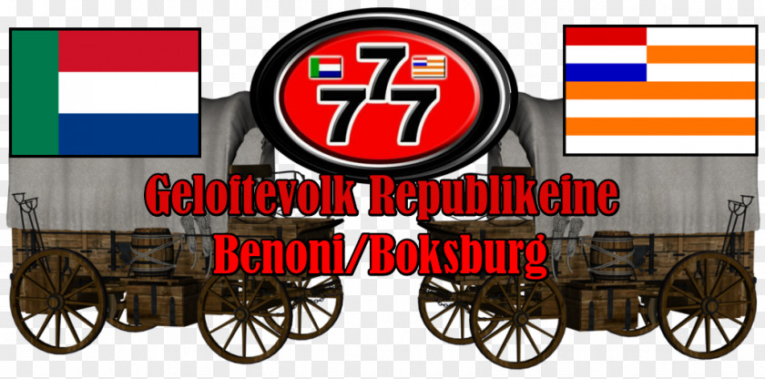 Jan Van Riebeeck Dinosaur Planet Motor Vehicle Rensburg Prophet Logo PNG