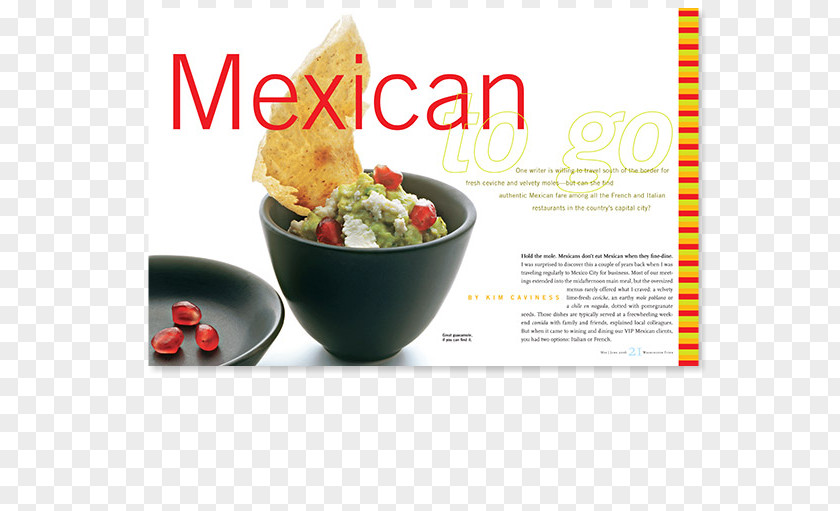 Kitchen Dish Tableware Mexico Recipe Cuisine PNG