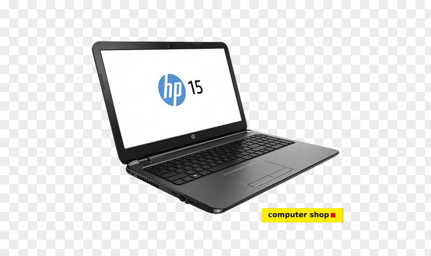 Laptop HP Pavilion Hewlett-Packard Intel Core Hard Drives PNG