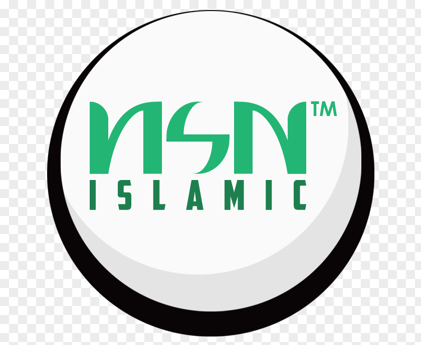 Learning The Islam Logo Brand Trademark Product Organization PNG
