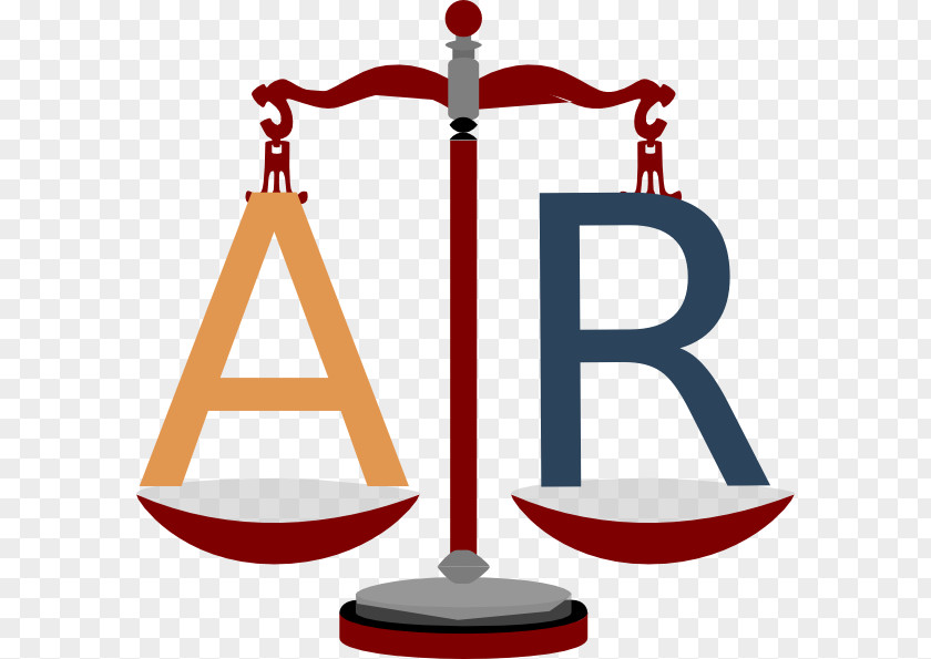 Libra Clip Art Measuring Scales Lady Justice Image PNG