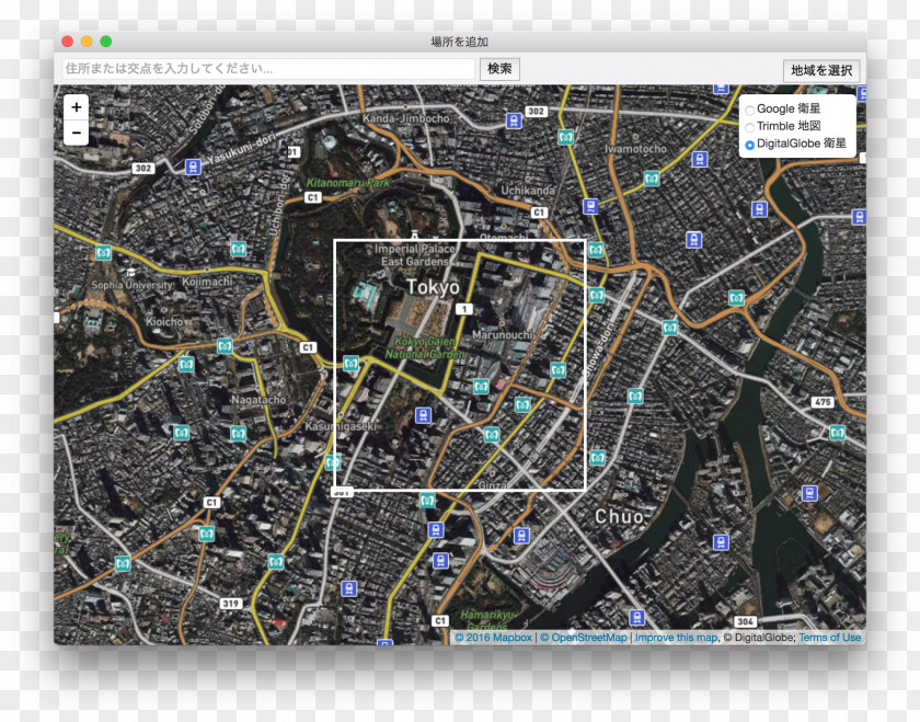 Map Urban Design Engineering Tuberculosis PNG