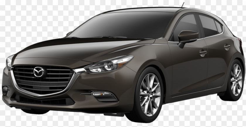 Mazda 3 CX-5 2017 CX-3 Car Mazda6 PNG