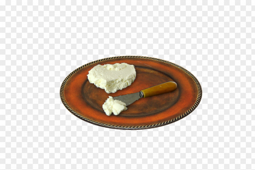 Milk Goat Cheese Cream PNG