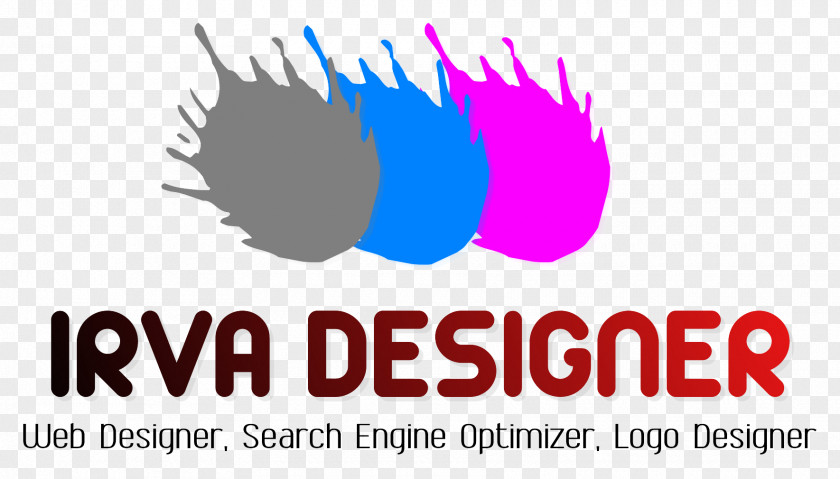 Modern Business Cards Design Logo Brand Desktop Wallpaper Computer Font PNG