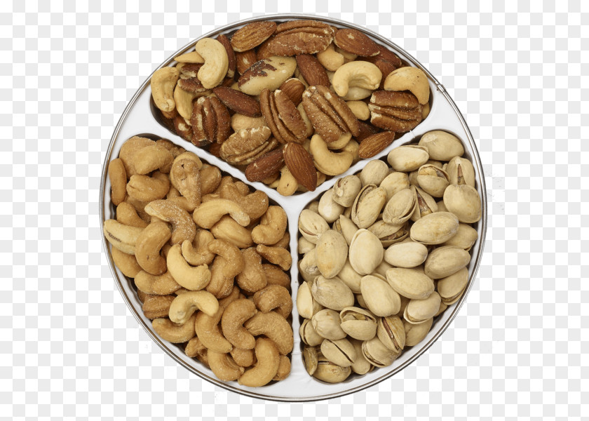 Navy Beans Cashew Family Vegetarian Cuisine Mixed Nuts PNG