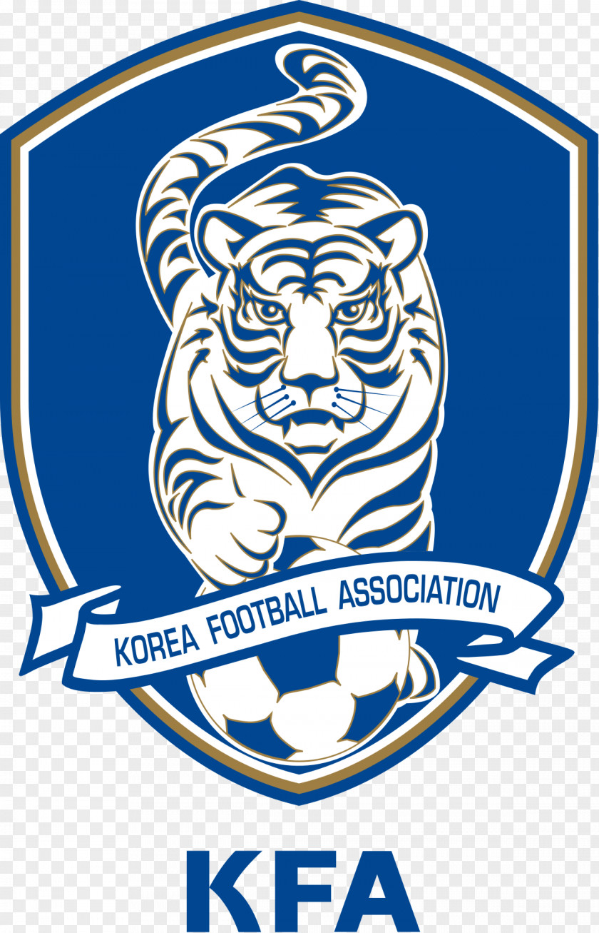 Ningbo Football Association Logo South Korea National Team 2014 FIFA World Cup WK League PNG