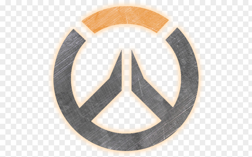 Overwatch Logo Computer Icons PNG Icons, overwatch clipart PNG