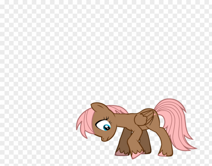 Peach Blossom Vector Five Nights At Freddy's 2 Cat Horse Mammal Lion PNG