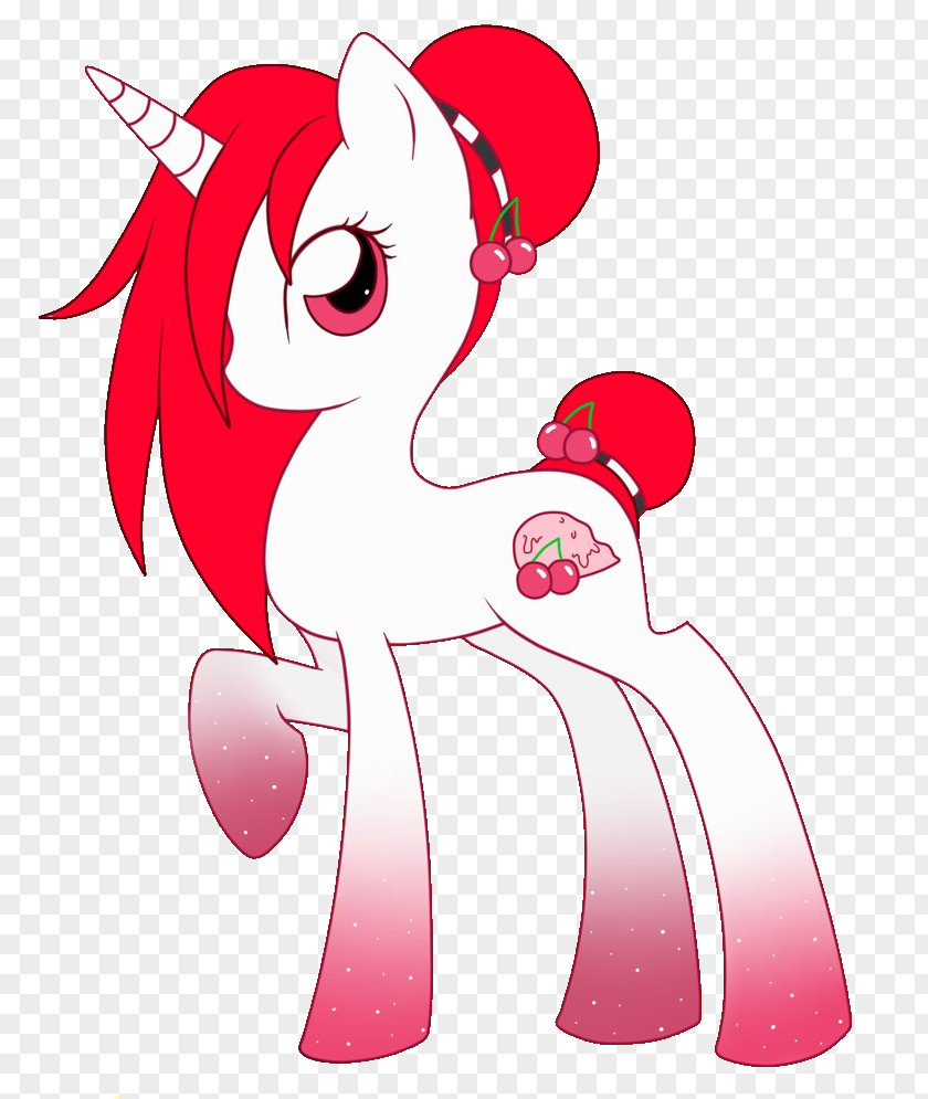 Pegasus Clipart Horse Wattpad Vampire Pony PNG