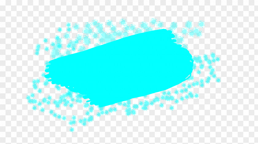 Ps Brush Effect Download PNG