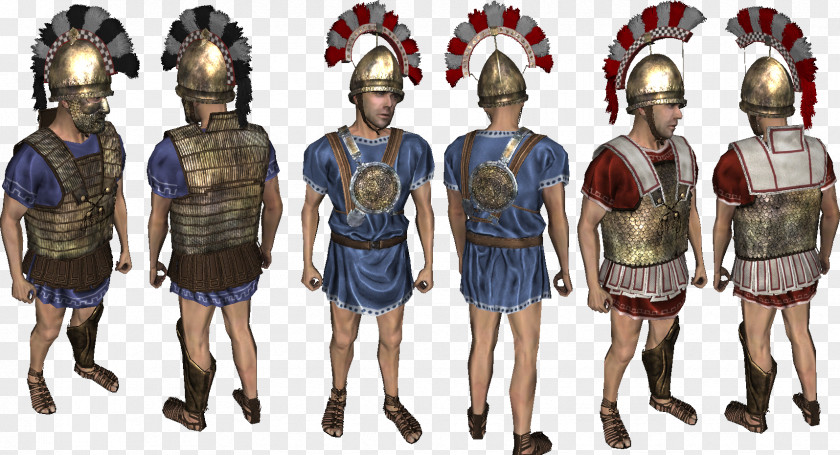 Rome Surgery Etruscan Civilization Negau Helmet Crest PNG