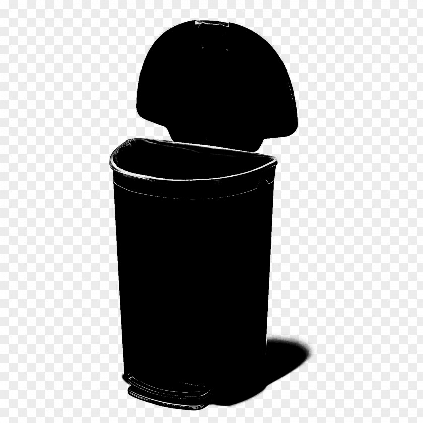Rubbish Bins & Waste Paper Baskets Product Design PNG