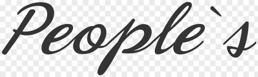 Schwepps Logo Product Design Brand Bartender PNG