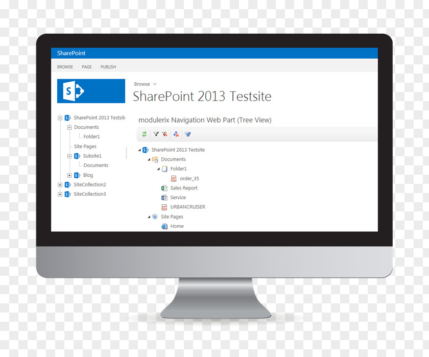 Sharepoint Form User Interface Template JQuery UI Workflow PNG