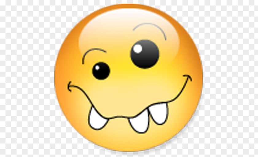 Smiley .ipa WhatsApp Emoji PNG